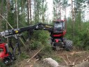 Tiedostonimi=9206968.jpg
Tiedostokoko=305kt
Koko=1024x768
Lisätty=%13.%12.%2011 9206968.jpg