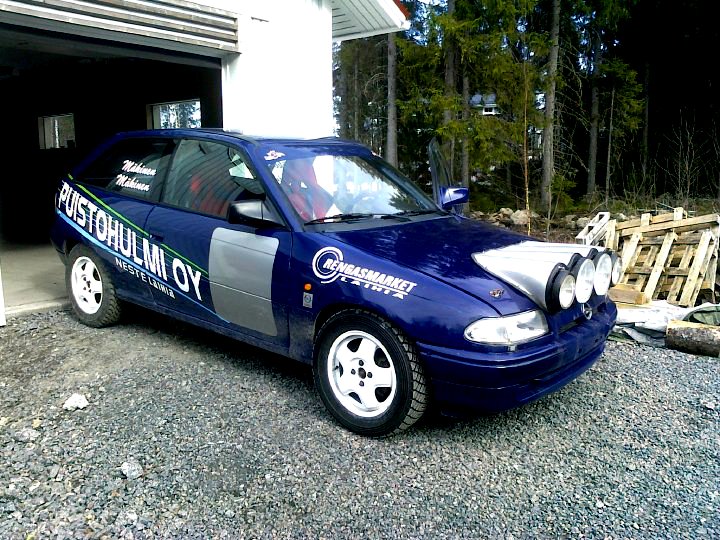 Astra
juu sellaane
