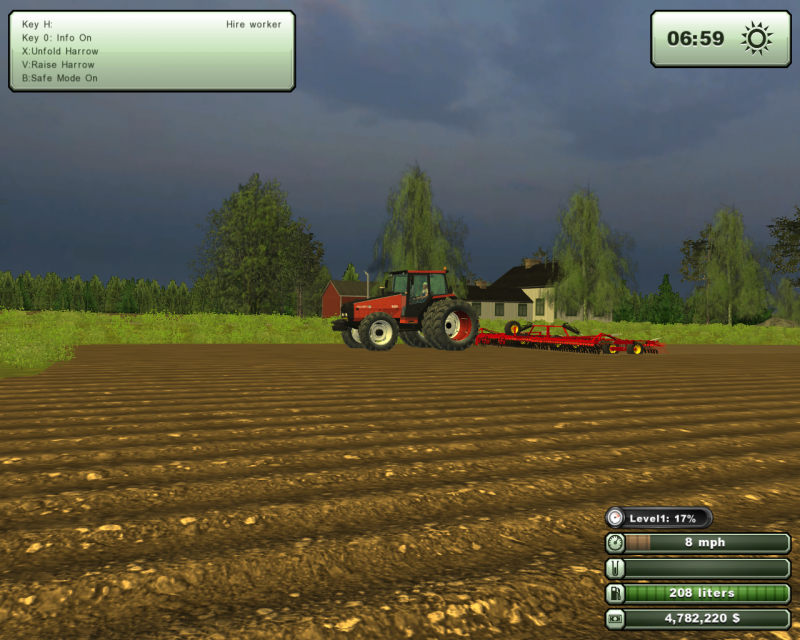 valmet
