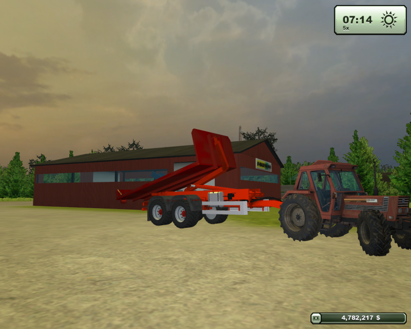 fsScreen_2013_05_14_22_33_43.png