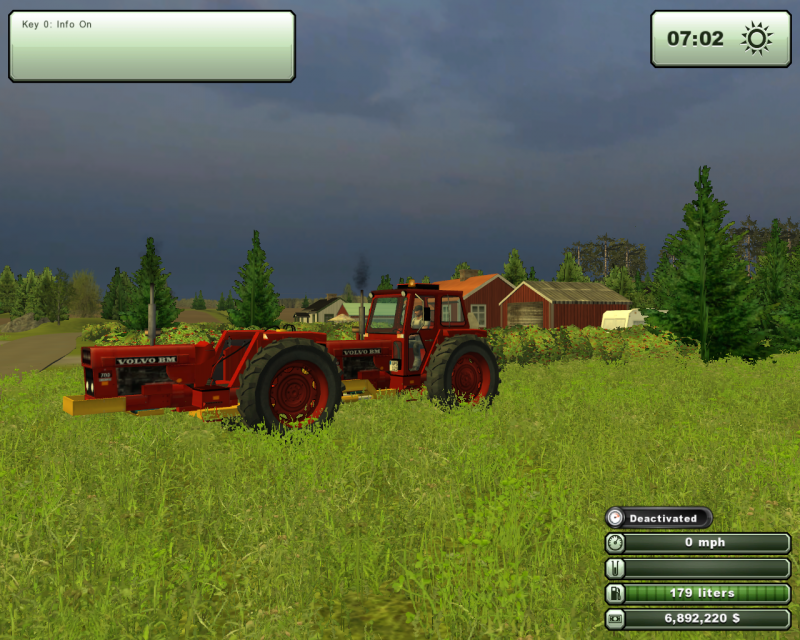 fsScreen_2013_05_19_11_54_27.png