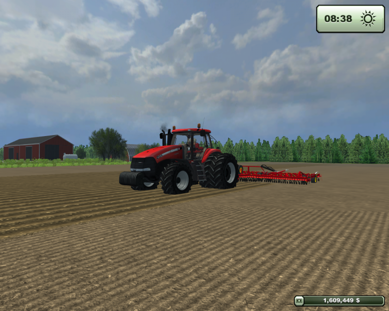 fsScreen_2013_05_31_20_35_08.png