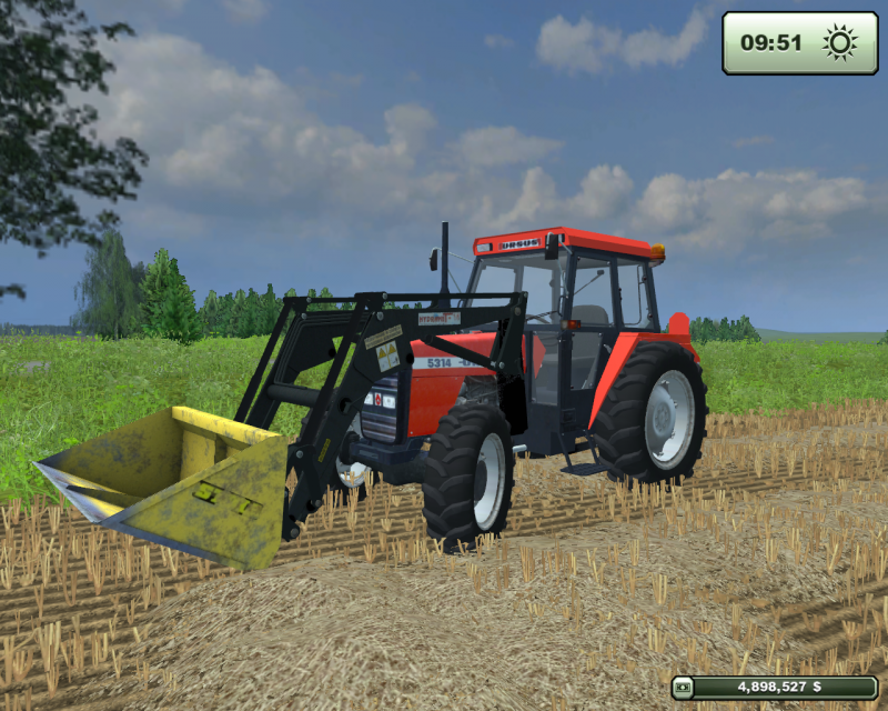 fsScreen_2013_06_01_20_52_28.png