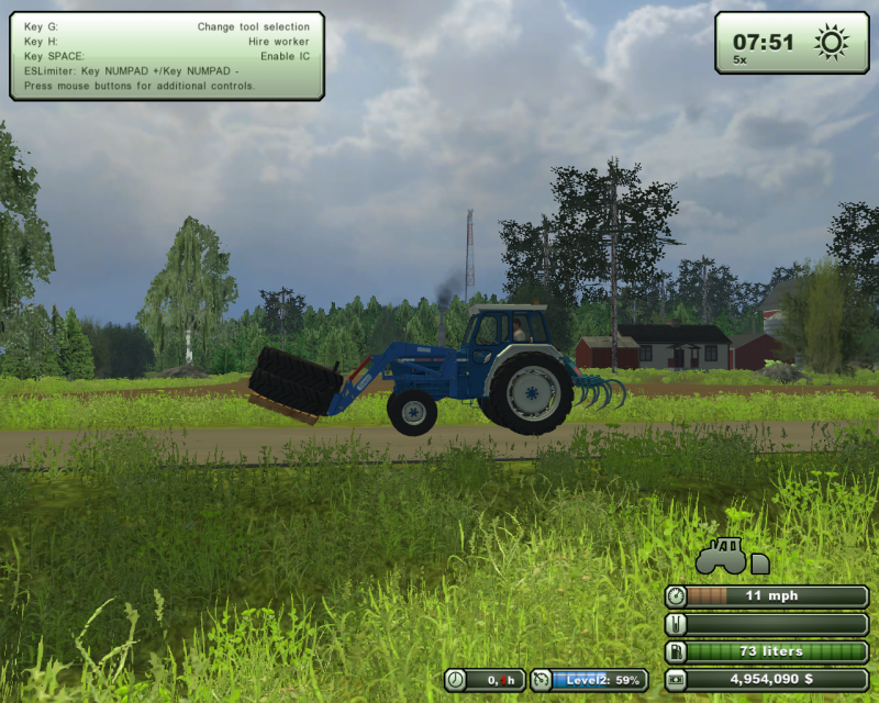 fsScreen_2013_06_07_00_05_15.png