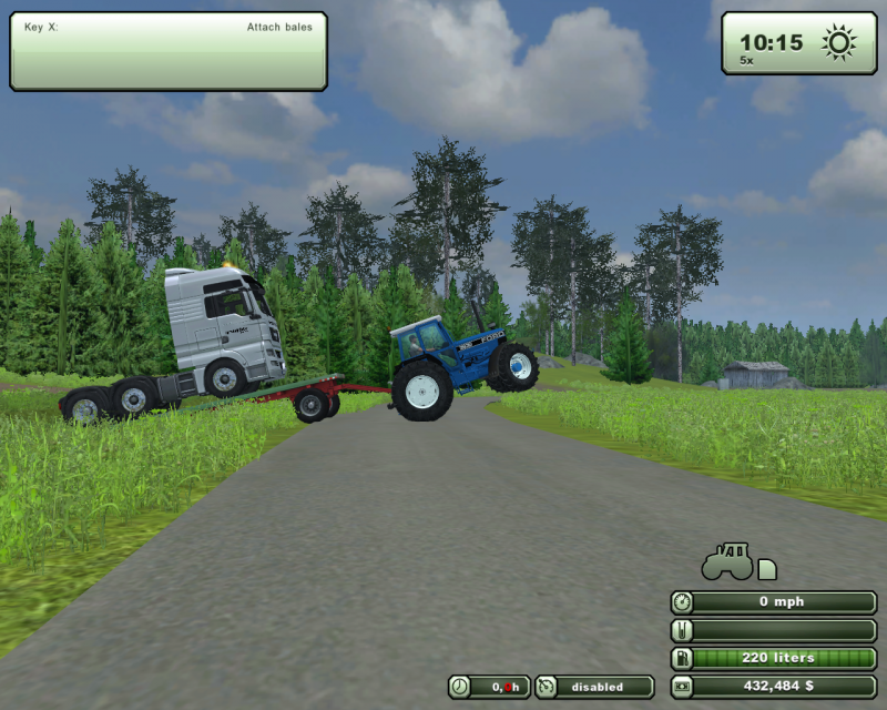 fsScreen_2013_06_20_14_25_59.png