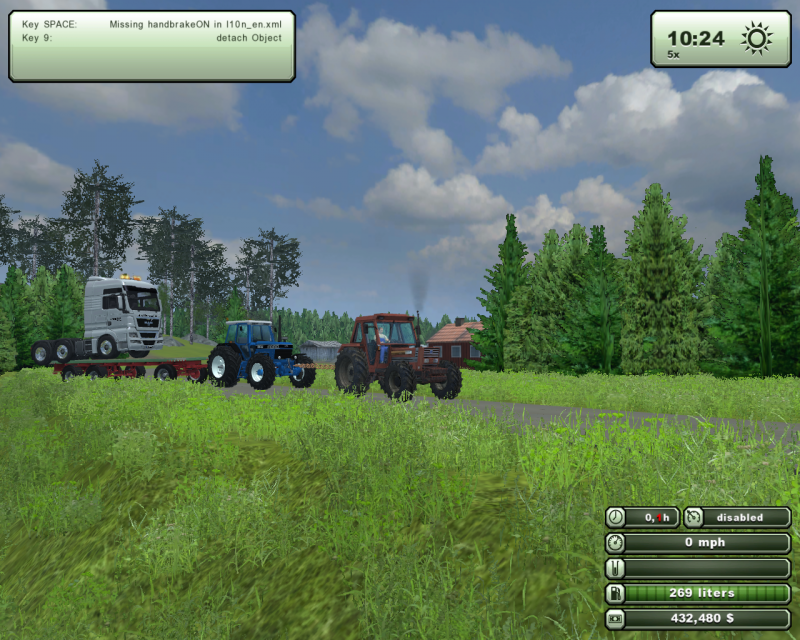 fsScreen_2013_06_20_14_27_49.png