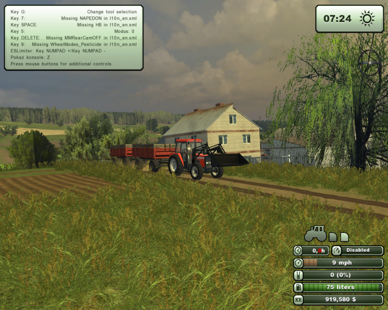 fsScreen_2013_06_20_22_32_59.png
