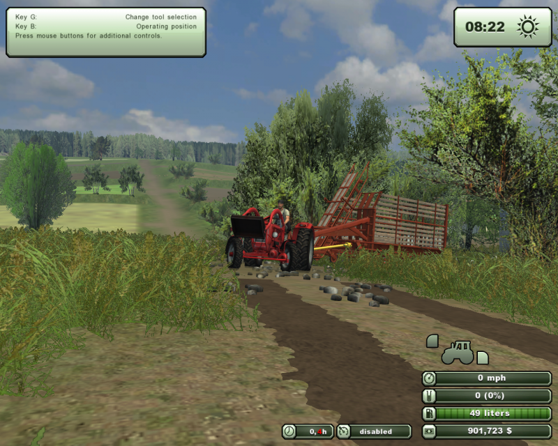 fsScreen_2013_06_20_23_30_46.png