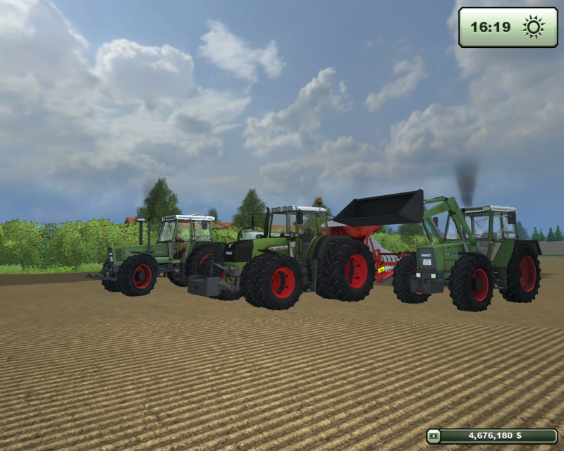 fsScreen_2013_07_07_12_53_31.png