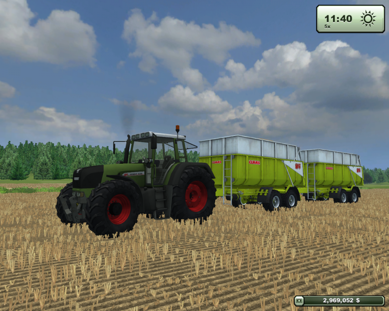 fsScreen_2013_07_14_16_43_14.png