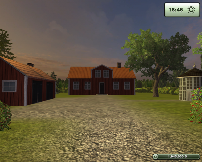 fsScreen_2013_08_29_17_40_54.png