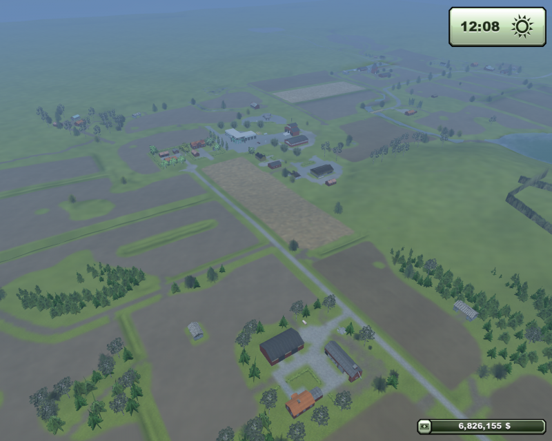 fsScreen_2013_09_10_20_58_29.png
