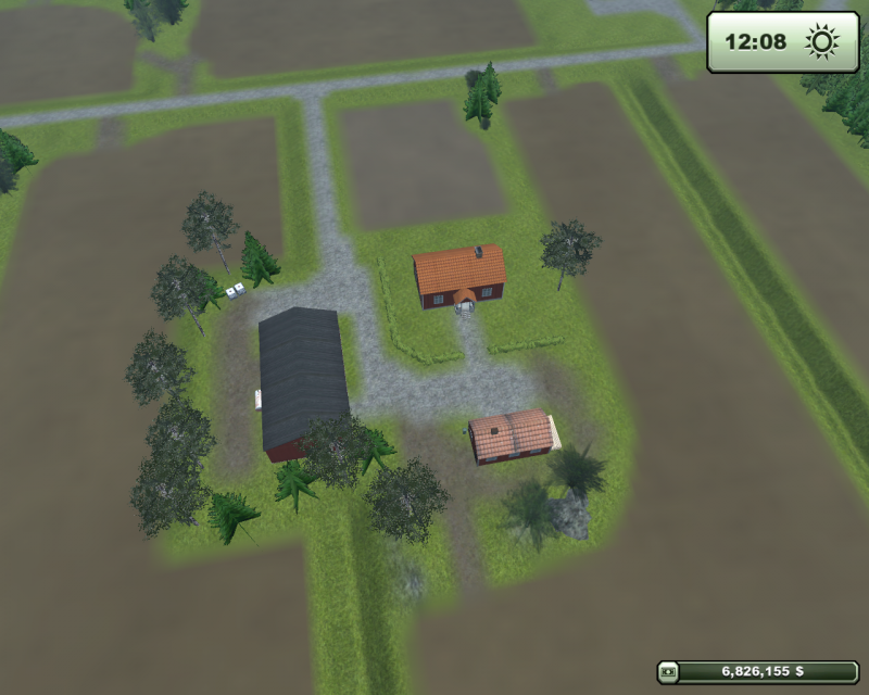 fsScreen_2013_09_10_20_58_36.png