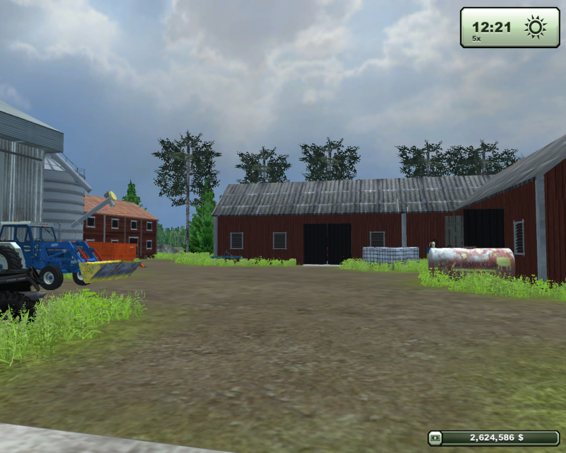 fsScreen_2013_09_14_20_59_24.png