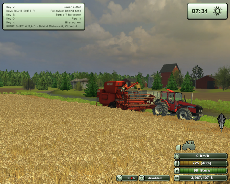 fsScreen_2013_09_18_22_01_34.png
