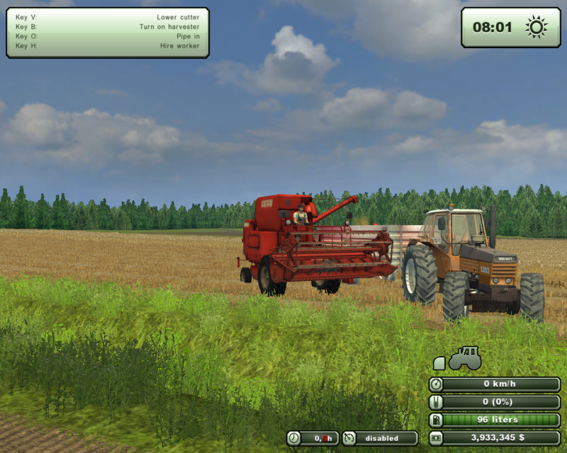 fsScreen_2013_09_19_20_33_38.png