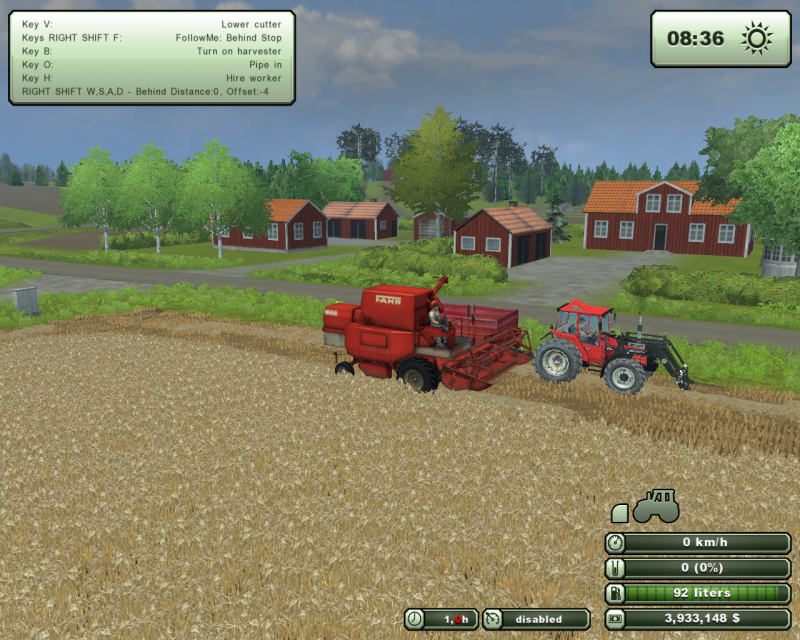 fsScreen_2013_09_19_22_03_27.png
