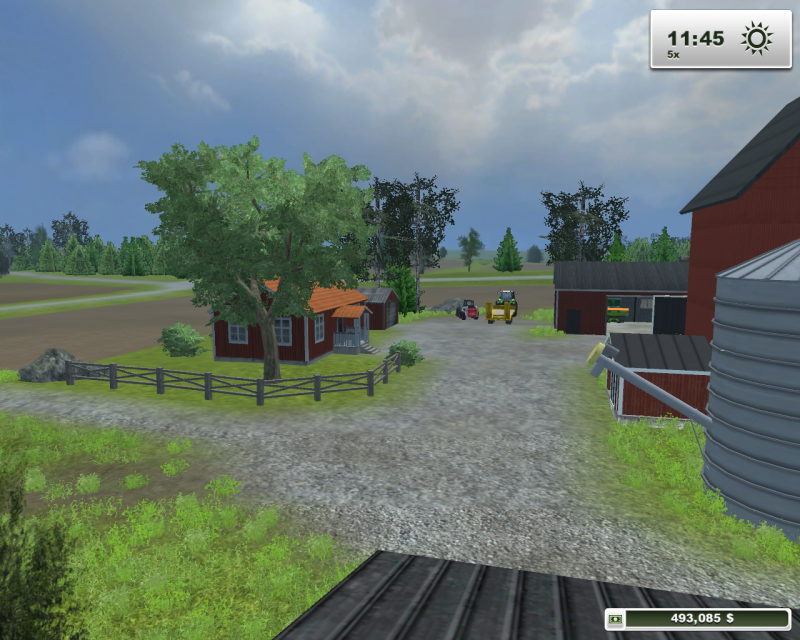 fsScreen_2013_10_08_11_35_35.png