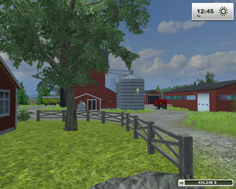 fsScreen_2013_10_08_11_47_48.png
