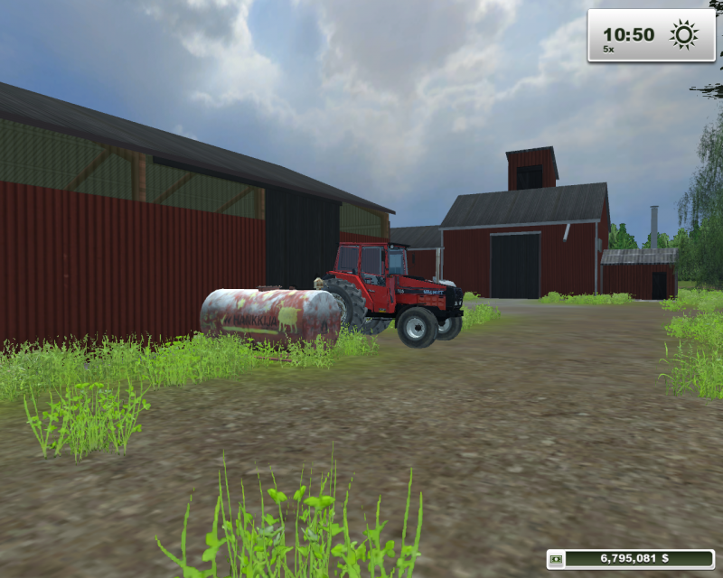 fsScreen_2013_10_25_15_56_21~0.png