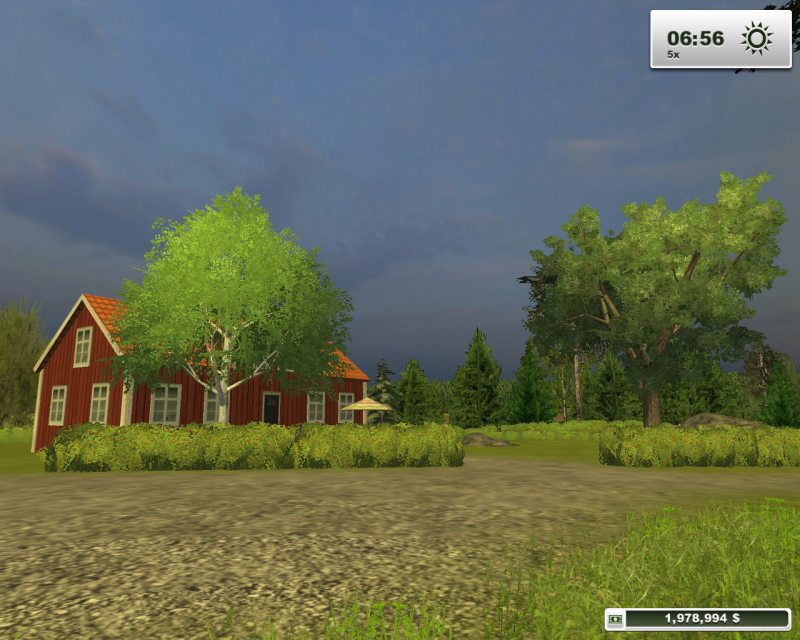 fsScreen_2013_10_28_19_58_36.png