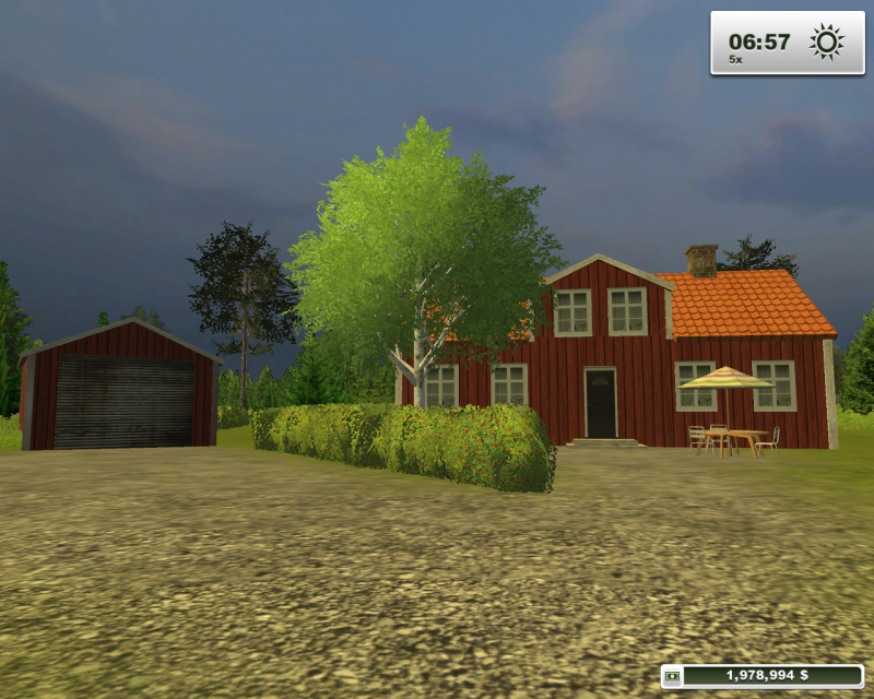 fsScreen_2013_10_28_19_58_53.png
