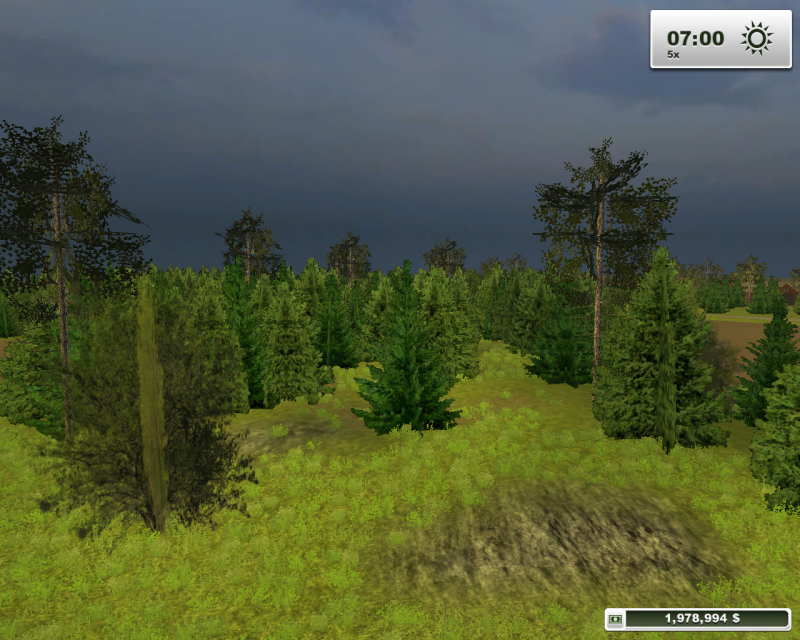 fsScreen_2013_10_28_19_59_23.png