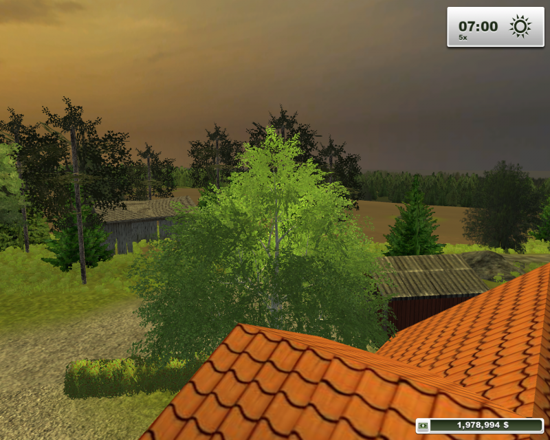 fsScreen_2013_10_28_19_59_29.png