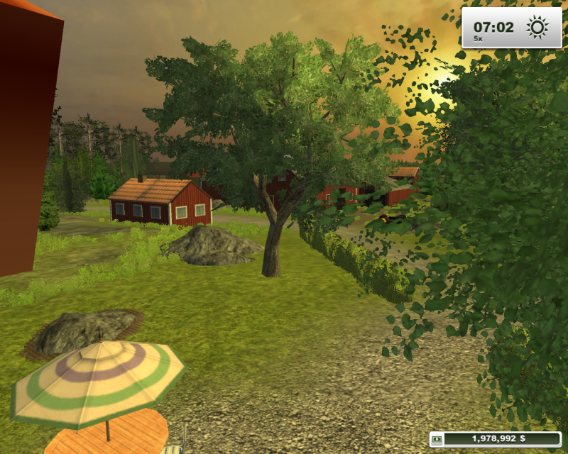 fsScreen_2013_10_28_19_59_49.png