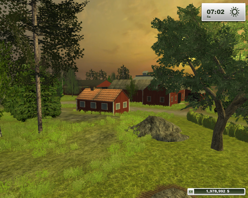 fsScreen_2013_10_28_20_00_00.png