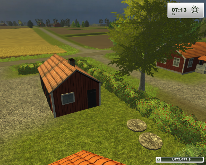 fsScreen_2013_10_28_20_02_09.png