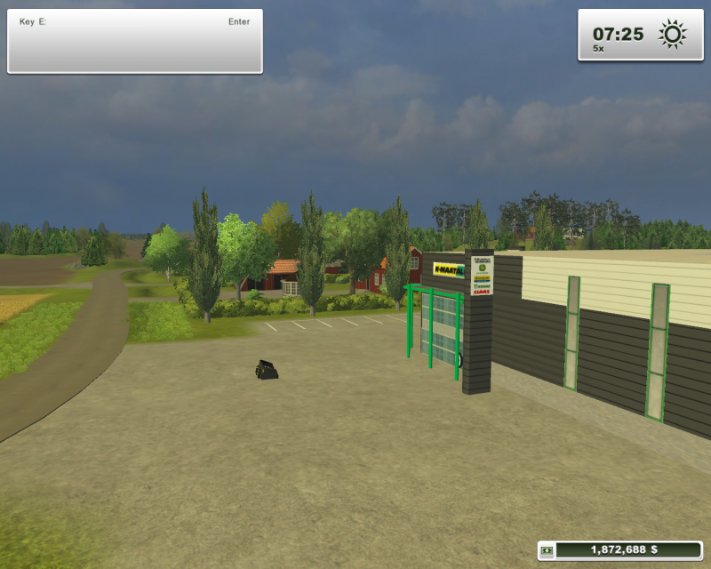 fsScreen_2013_10_28_20_04_37.png