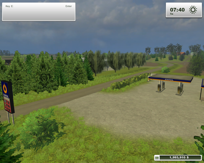 fsScreen_2013_10_28_20_07_41.png