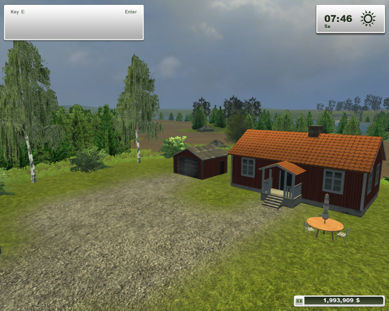 fsScreen_2013_10_28_20_09_04.png