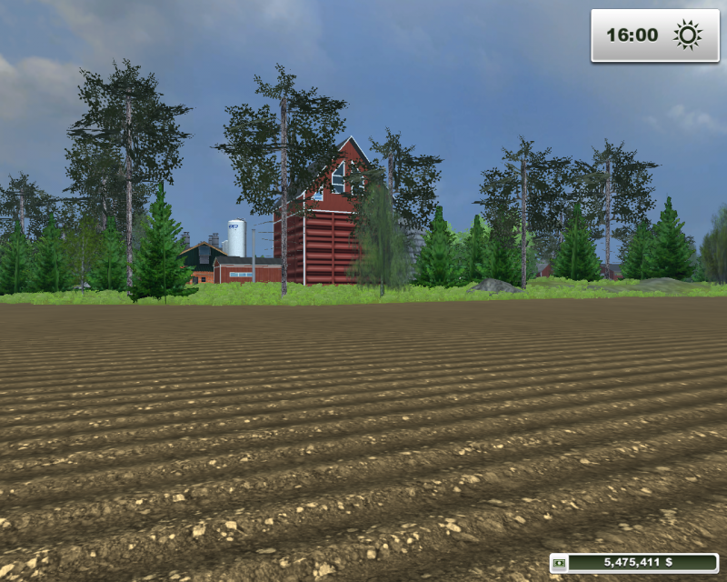 fsScreen_2013_11_29_11_51_22.png