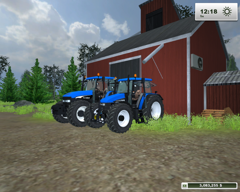 fsScreen_2013_12_05_23_07_43.png