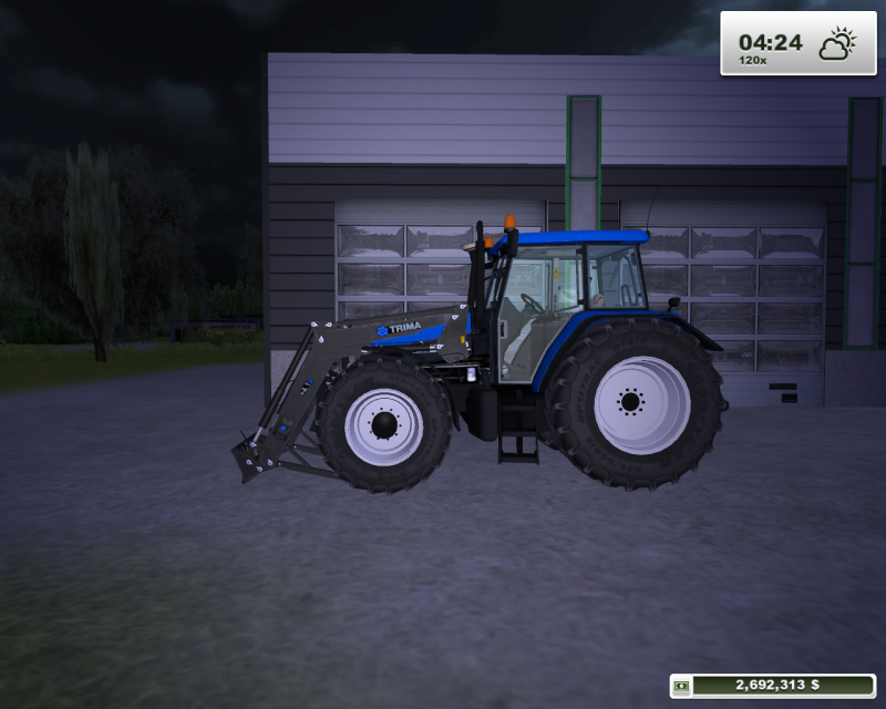 fsScreen_2013_12_05_23_21_53.png