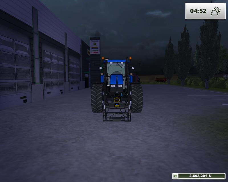fsScreen_2013_12_05_23_22_31.png