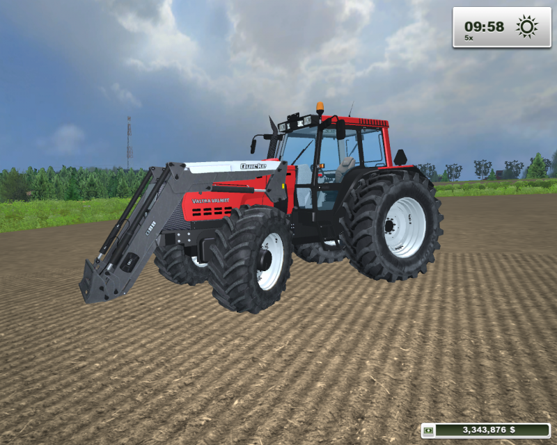 YEEEEESSSSSSSS
finally i figured out how to change the color and add the loader yeaaaaaaah :DDDDDDDDDDDDDDDDDDDD
