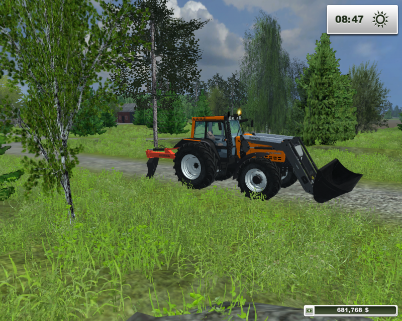 fsScreen_2013_12_13_18_14_45.png