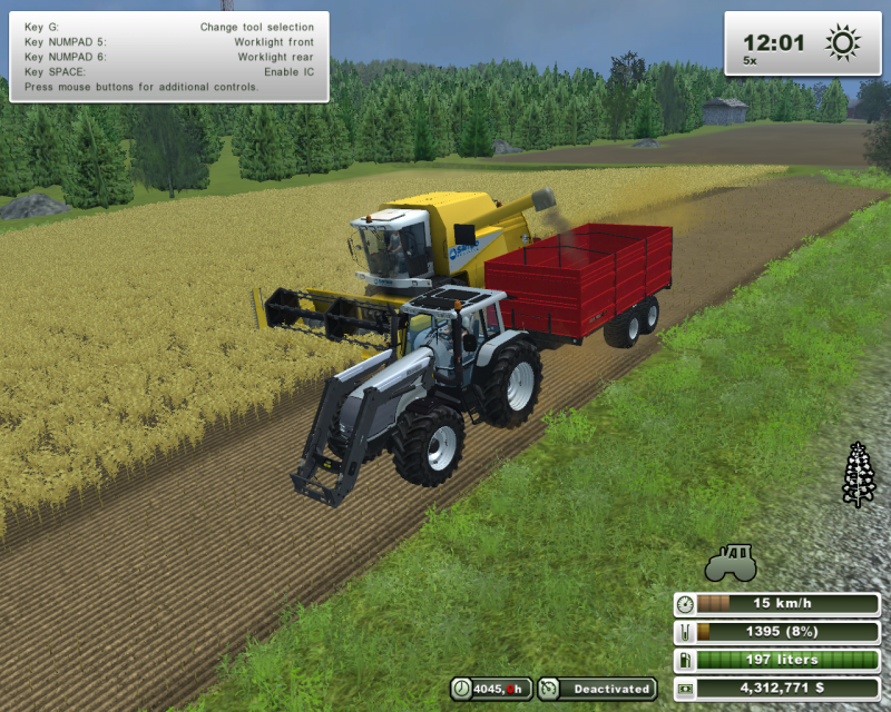 fsScreen_2013_12_14_23_41_53.png