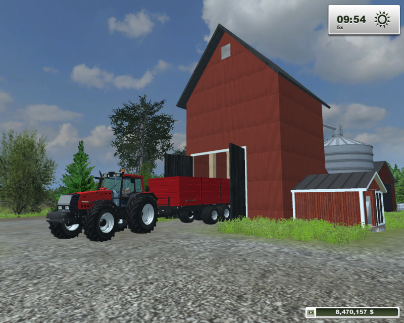 fsScreen_2013_12_18_19_16_59.png