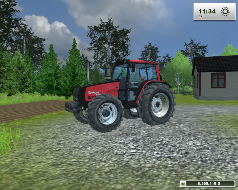 fsScreen_2013_12_19_17_57_59.png