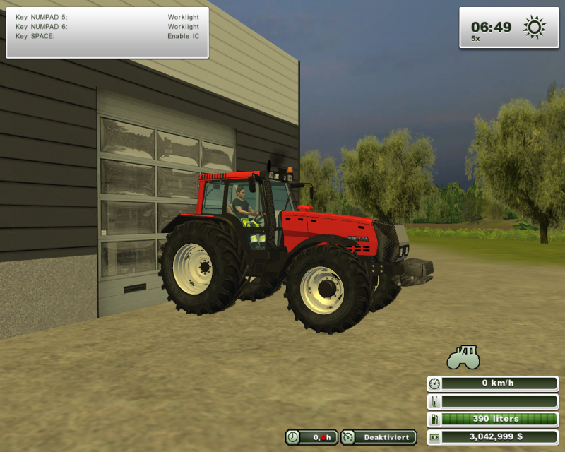 fsScreen_2013_12_21_00_16_00.png