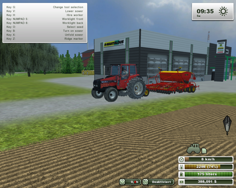 fsScreen_2013_12_25_01_50_21.png