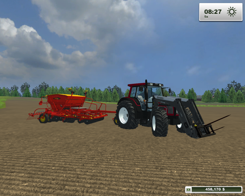 fsScreen_2013_12_26_01_01_06.png