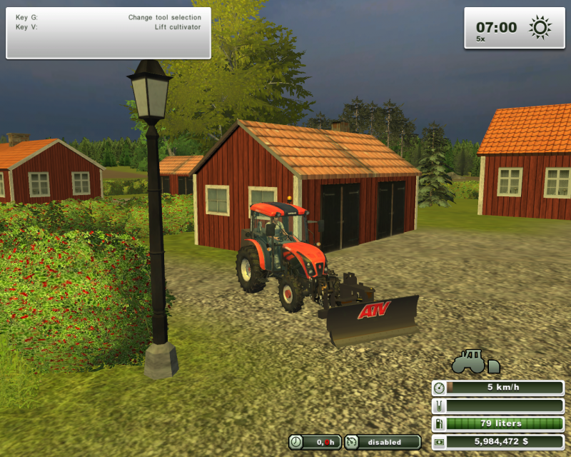 fsScreen_2013_12_26_14_32_55.png