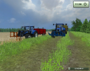 fsScreen_2013_03_10_09_30_58.png