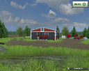 fsScreen_2013_03_18_19_54_35.png