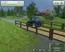 fsScreen_2013_03_18_20_14_21.png